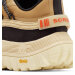 Sorel Callsign Horizon Low GTX Caribou Buff Sko Sorel Callsign Horizon Low GTX Caribou Buff Sko