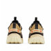 Sorel Callsign Horizon Low GTX Caribou Buff Sko Sorel Callsign Horizon Low GTX Caribou Buff Sko