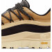 Sorel Callsign Horizon Low GTX Caribou Buff Sko Sorel Callsign Horizon Low GTX Caribou Buff Sko