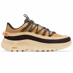 Sorel Callsign Horizon Low GTX Caribou Buff Sko
