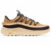 Sorel Callsign Horizon Low GTX Caribou Buff Sko Sorel Callsign Horizon Low GTX Caribou Buff Sko