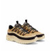 Sorel Callsign Horizon Low GTX Caribou Buff Sko Sorel Callsign Horizon Low GTX Caribou Buff Sko