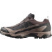 Salomon X Ultra 5 GTX Black Coffee