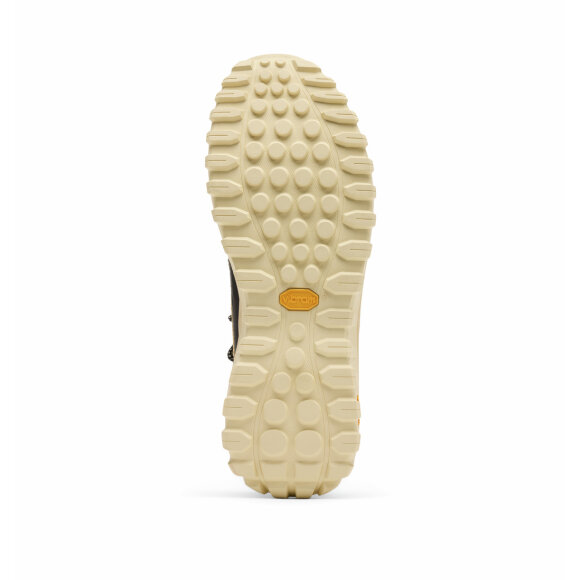 Sorel Callsign Horizon Low GTX Caribou Buff Sko