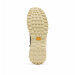 Sorel Callsign Horizon Low GTX Caribou Buff Sko Sorel Callsign Horizon Low GTX Caribou Buff Sko