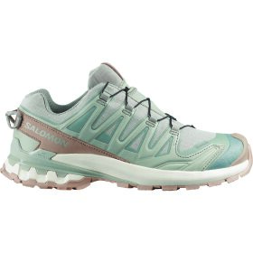 Salomon XA Pro 3D V9 GTX Lifelong W Wrought Iron