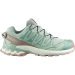 Salomon XA Pro 3D V9 GTX Lifelong W Wrought Iron Salomon XA Pro 3D V9 GTX Lifelong W Wrought Iron