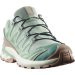 Salomon XA Pro 3D V9 GTX Lifelong W Wrought Iron Salomon XA Pro 3D V9 GTX Lifelong W Wrought Iron