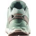 Salomon XA Pro 3D V9 GTX Lifelong W Wrought Iron Salomon XA Pro 3D V9 GTX Lifelong W Wrought Iron