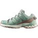 Salomon XA Pro 3D V9 GTX Lifelong W Wrought Iron Salomon XA Pro 3D V9 GTX Lifelong W Wrought Iron