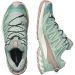 Salomon XA Pro 3D V9 GTX Lifelong W Wrought Iron Salomon XA Pro 3D V9 GTX Lifelong W Wrought Iron
