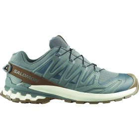 Salomon XA Pro 3D V9 GTX Lifelong M Sedsa/Coyote