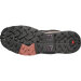Salomon X Ultra 5 GTX Black Coffee