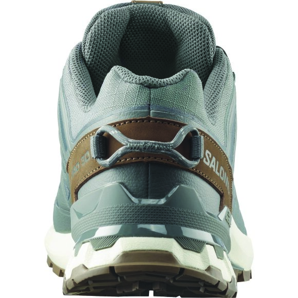 Salomon XA Pro 3D V9 GTX Lifelong M Sedsa/Coyote