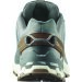 Salomon XA Pro 3D V9 GTX Lifelong M Sedsa/Coyote Salomon XA Pro 3D V9 GTX Lifelong M Sedsa/Coyote