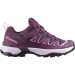 Salomon X Ultra 360 Edge GTX W Huckleberry Salomon X Ultra 360 Edge GTX W Huckleberry