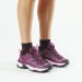 Salomon X Ultra 360 Edge GTX W Huckleberry Salomon X Ultra 360 Edge GTX W Huckleberry