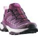 Salomon X Ultra 360 Edge GTX W Huckleberry Salomon X Ultra 360 Edge GTX W Huckleberry