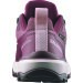 Salomon X Ultra 360 Edge GTX W Huckleberry Salomon X Ultra 360 Edge GTX W Huckleberry