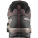 Salomon X Ultra 5 GTX Black Coffee