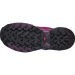 Salomon X Ultra 360 Edge GTX W Huckleberry Salomon X Ultra 360 Edge GTX W Huckleberry