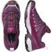 Salomon X Ultra 360 Edge GTX W Huckleberry Salomon X Ultra 360 Edge GTX W Huckleberry