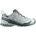 Salomon XA Pro 3D V9 GTX Alloy/Carstleroc Salomon XA Pro 3D V9 GTX Alloy/Carstleroc