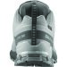 Salomon XA Pro 3D V9 GTX Alloy/Carstleroc Salomon XA Pro 3D V9 GTX Alloy/Carstleroc