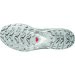 Salomon XA Pro 3D V9 GTX Alloy/Carstleroc Salomon XA Pro 3D V9 GTX Alloy/Carstleroc