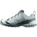 Salomon XA Pro 3D V9 GTX Alloy/Carstleroc Salomon XA Pro 3D V9 GTX Alloy/Carstleroc