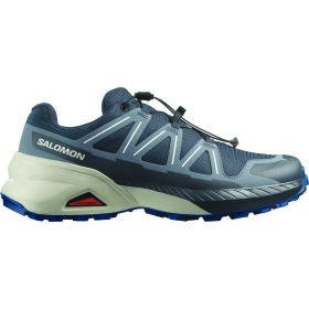 Salomon Speedcross Peak Blue Nights