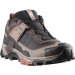 Salomon X Ultra 5 GTX Black Coffee