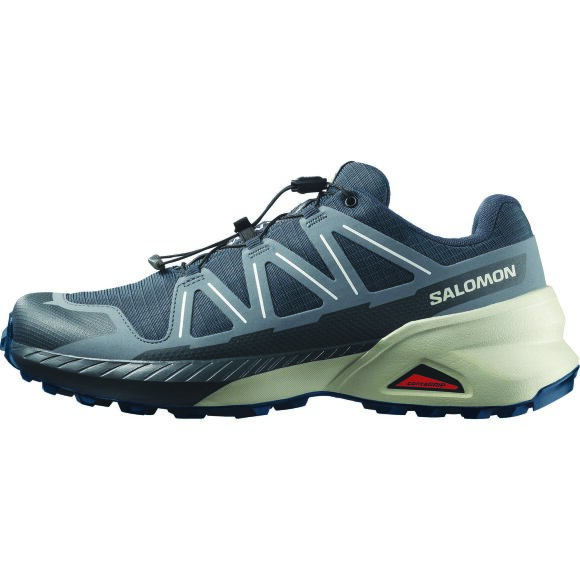 Salomon Speedcross Peak Blue Nights