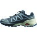 Salomon Speedcross Peak Blue Nights Salomon Speedcross Peak Blue Nights