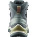 Salomon Quest Echo GTX W Gull/Paloma