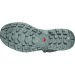 Salomon Quest Echo GTX W Gull/Paloma