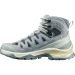 Salomon Quest Echo GTX W Gull/Paloma