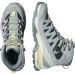 Salomon Quest Echo GTX W Gull/Paloma