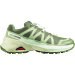 Salomon Speedcross Peak W Deep Lichen
