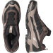Salomon X Ultra 5 GTX Black Coffee