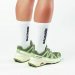Salomon Speedcross Peak W Deep Lichen