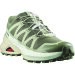 Salomon Speedcross Peak W Deep Lichen