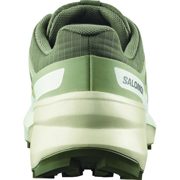 Salomon Speedcross Peak W Deep Lichen