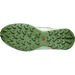 Salomon Speedcross Peak W Deep Lichen