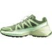 Salomon Speedcross Peak W Deep Lichen
