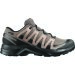 Salomon X-Adventure Recon GTX Walnut Salomon X-Adventure Recon GTX Walnut