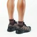 Salomon X-Adventure Recon GTX Walnut Salomon X-Adventure Recon GTX Walnut