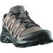 Salomon X-Adventure Recon GTX Walnut Salomon X-Adventure Recon GTX Walnut