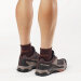 Salomon X Ultra 5 GTX Black Coffee