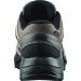 Salomon X-Adventure Recon GTX Walnut Salomon X-Adventure Recon GTX Walnut